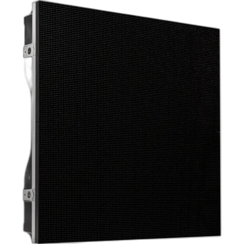 LED Wall