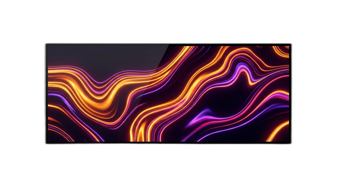 LED TV X-Series