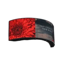 Curve LED