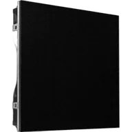 LED Wall