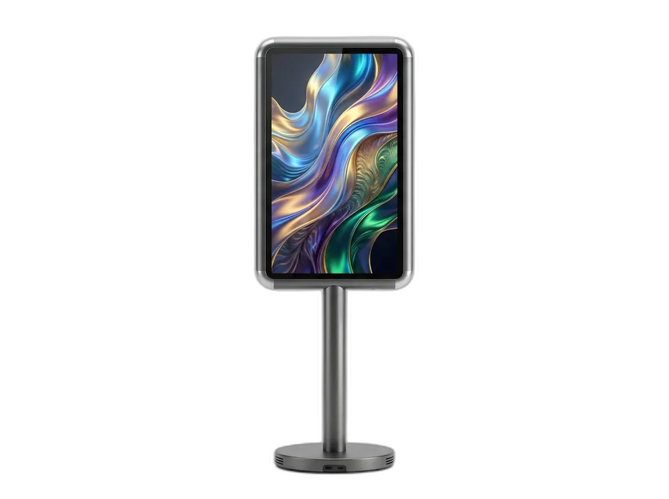 LED Lolipop