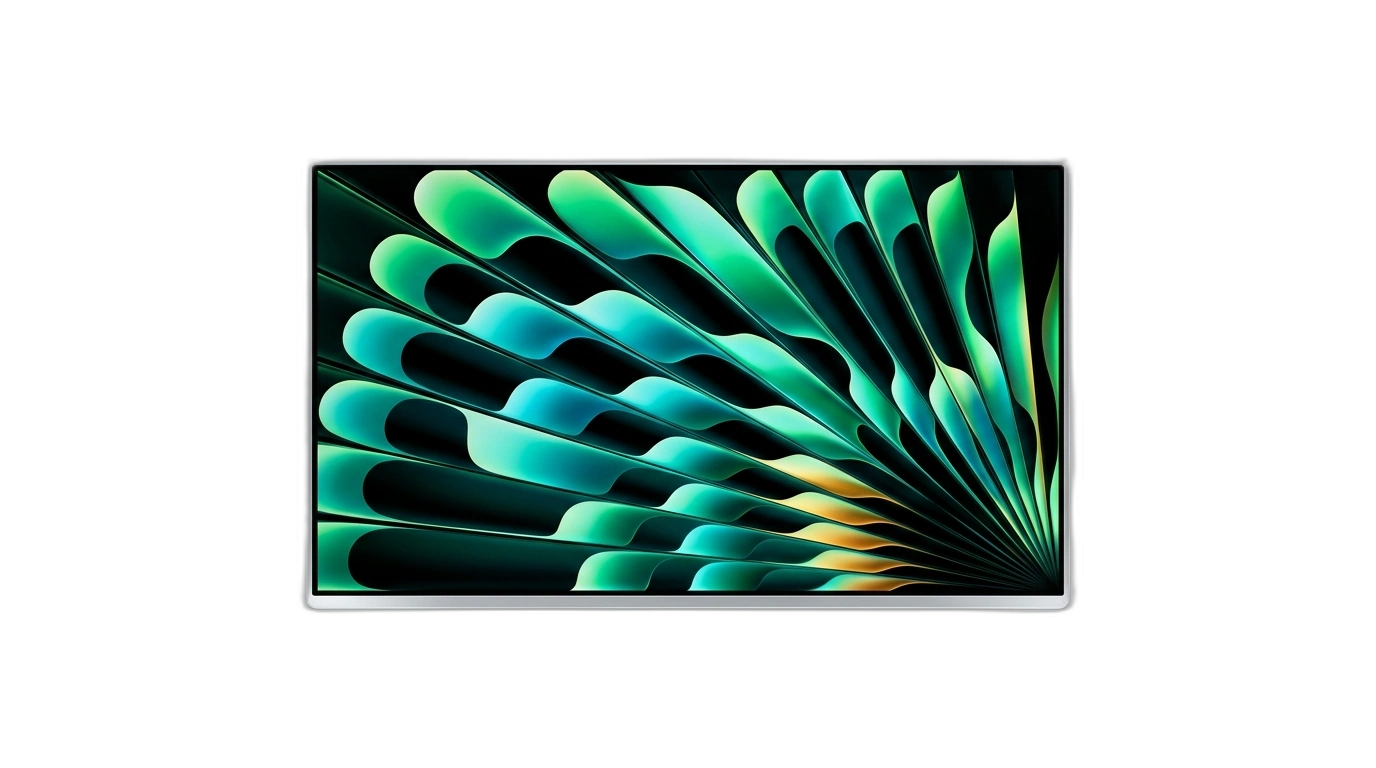 PixelSpot X-650 Air LED TV